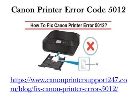diameter 5012|DIAMETER: When this error code .